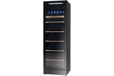 Винный шкаф Vestfrost Solutions WFG 185
