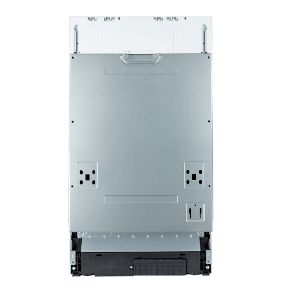 Посудомоечная машина EXITEQ EXDW-I408