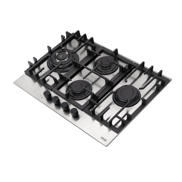 Газовая варочная панель DeLonghi GABRIELLA 6GW IM