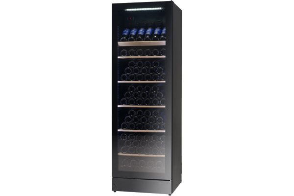 Винный шкаф Vestfrost Solutions WFG 185