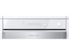 Духовой шкаф с функцией пара Gorenje BSA6737ORAW