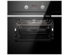 Духовой шкаф Hansa BakingPro BOES694003