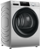 Сушильная машина Haier HD90-A2929BS