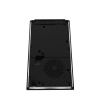 Варочная панель индукционная Midea MIH32103