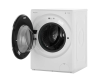 Стиральная машина Whirlpool FRR12451