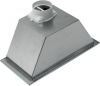 Вытяжка Falmec Green Tech GRUPPO INCASSO 70 inox (800)