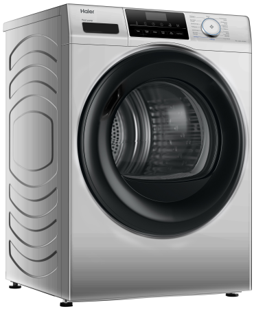 Сушильная машина Haier HD90-A2929BS