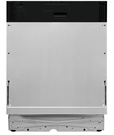 Встраиваемая посудомоечная машина AEG FHK74707P