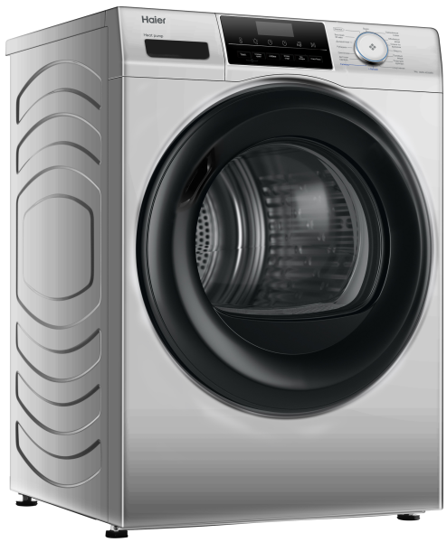 Сушильная машина Haier HD90-A2929BS