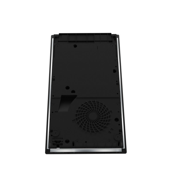 Варочная панель индукционная Midea MIH32103