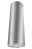 Островная цилиндрическая вытяжка Graude DHC 35.1 E