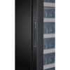 Винный шкаф Libhof Gourmet GMD-83 slim Black