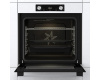 Духовой шкаф Gorenje BOS6737E03WG