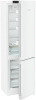 Двухкамерный холодильник Liebherr CNf 5703-20 001