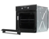Духовой шкаф Electrolux OKH5E40X