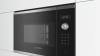 Микроволновая печь встраиваемая Bosch BEL554MS0