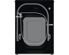 Стиральная машина Gorenje WNEI94AS/BCIS