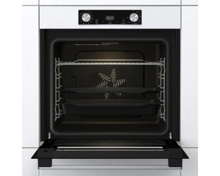 Духовой шкаф Gorenje BOS6737E03WG
