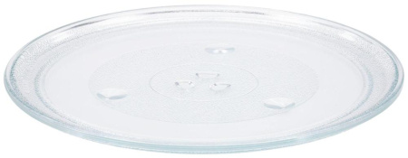 Встраиваемая микроволновая печь KRONA ESSEN 60 BL