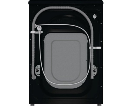 Стиральная машина Gorenje WNEI94AS/BCIS