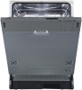 Посудомоечная машина Korting KDI 60110