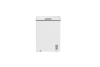 Морозильный ларь Midea MDRC211FZF01D