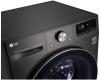 Стиральная машина LG F4V9RWP2E