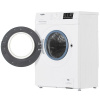 Стиральная машина Бирюса WM-HC610/04