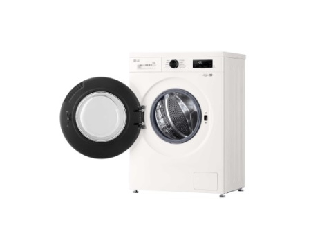 Стиральная машина LG F2Y1WS5W