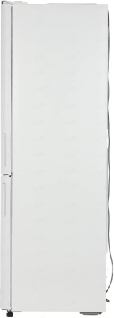 Холодильник Hitachi R-BG410PUC6X GPW