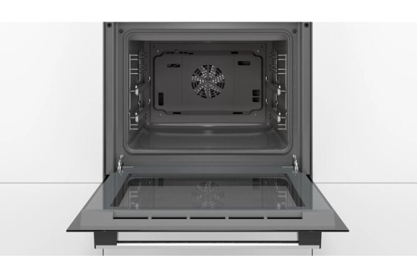 Духовой шкаф Bosch HBF154YS0