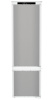 Встраиваемый холодильник Liebherr ICSd 5102-22 001 Pure EasyFresh
