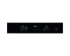 Духовой шкаф Electrolux EOF5C50BZ