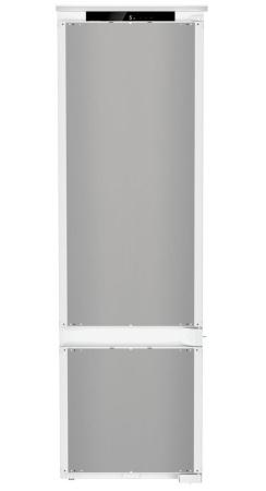 Встраиваемый холодильник Liebherr ICSd 5102-22 001 Pure EasyFresh