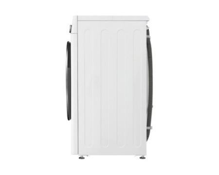 Стиральная машина LG F2V9FW9W