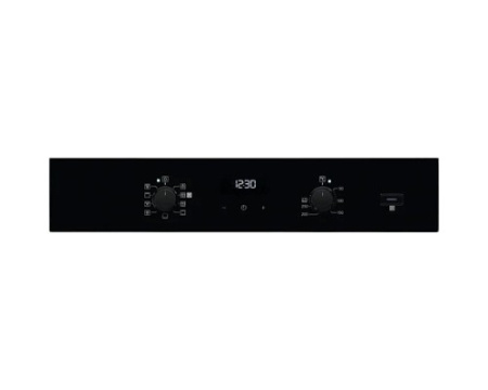 Духовой шкаф Electrolux EOF5C50BZ