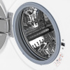 Стиральная машина LG  F1296HDS0