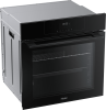 Духовой шкаф Haier HOQ-F3AAN3GB