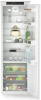 Встраиваемый холодильник Liebherr IRBSd 5120-22 001 Plus BioFresh