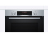 Духовой шкаф Bosch HBA5560S0