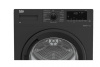 Сушильная машина Beko DF7412GB