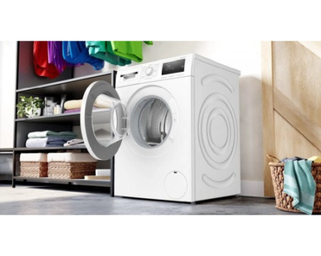Стиральная машина Bosch WAN20007PL