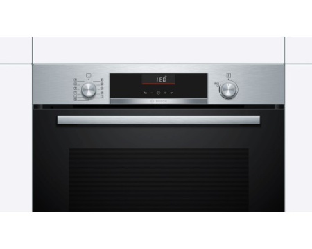 Духовой шкаф Bosch HBA5560S0