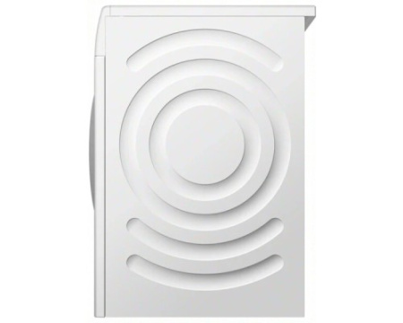 Стиральная машина Bosch WAU 28SL8SN