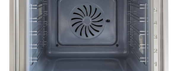 Духовой шкаф Bertazzoni F6011MODPLZ/23