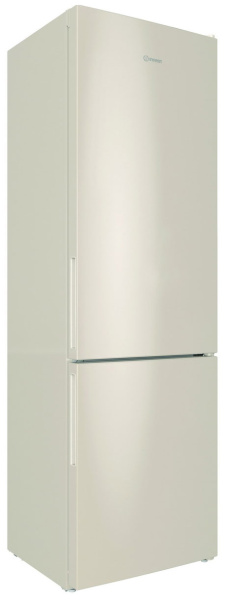 Холодильник Indesit ITR 4160 E