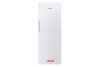 Морозильный шкаф Simfer FS7385A+