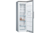 Отдельностоящий морозильник Bosch GSN36VL3PG