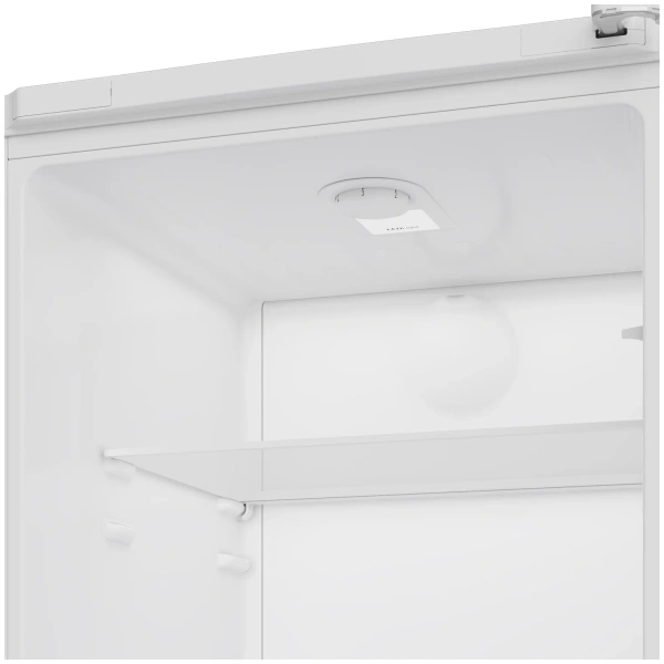 Холодильник Beko B1RCSK362W