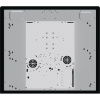 Индукционная варочная панель Gorenje IT643SYB7